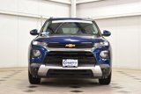 Used 2023 Chevrolet TrailBlazer LT w/ Convenience Package image 2