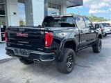 Used 2020 GMC Sierra 1500 AT4 w/ AT4 Premium Package image 3