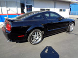 Used 2007 Ford Mustang GT image 3