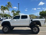 Used 2011 Toyota Tacoma PreRunner image 4