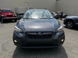 Used 2021 Subaru Crosstrek 2.5i Sport w/ Moonroof Package image 3