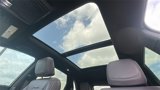 Used 2018 Cadillac XT5 Luxury w/ Driver Awareness Package image 4