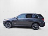 Used 2018 BMW X5 xDrive35i image 3