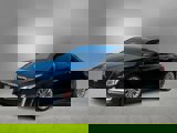 Used 2019 Cadillac CTS Luxury image 4
