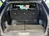 Used 2021 Jeep Grand Cherokee Limited w/ Premium Lighting Group image 4