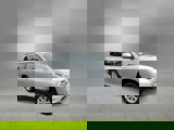 Used 2013 Toyota Highlander Plus image 2