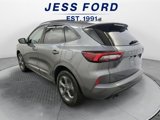 Used 2023 Ford Escape ST-Line Select image 2