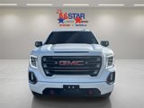Used 2021 GMC Sierra 1500 AT4 image 2