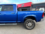 Used 2015 RAM 2500 SLT image 3