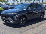Certified 2024 Hyundai Kona SEL image 5