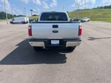 Used 2016 Ford F250 XLT w/ XLT Value Package image 4