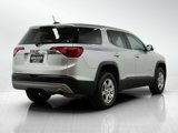 Used 2018 GMC Acadia SLE image 5