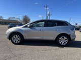 Used 2007 MAZDA CX-7 Grand Touring image 4