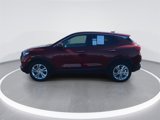 Used 2023 Buick Encore GX Preferred image 5