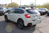 Used 2017 Subaru Crosstrek 2.0i Limited image 3