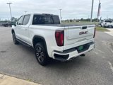 Used 2022 GMC Sierra 1500 AT4 w/ AT4 Premium Package image 5