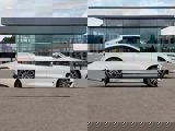 New 2026 Genesis G70 2.5T Prestige image 4