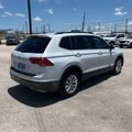 Used 2019 Volkswagen Tiguan S image 4