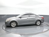 Used 2013 Hyundai Sonata GLS w/ Popular Equipment Pkg image 2