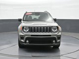 Used 2022 Jeep Renegade Latitude w/ Convenience Group image 5
