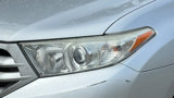 Used 2013 Toyota Highlander SE image 4
