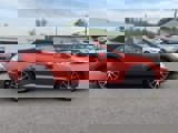 Used 2009 Mitsubishi Eclipse GT image 5