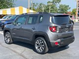 Used 2016 Jeep Renegade Latitude w/ Cold Weather Group image 5
