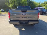 Used 2019 Ford F150 XL w/ Equipment Group 101A Mid image 5