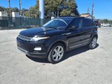 Used 2014 Land Rover Range Rover Evoque Pure Plus image 3