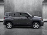 Used 2023 Jeep Renegade Latitude image 4