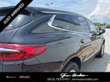 Used 2020 Buick Enclave Essence image 5