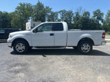Used 2007 Ford F150 XLT image 2