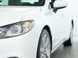 Used 2014 MAZDA MAZDA6 Touring image 4