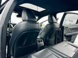 Used 2022 Lexus RX 350 F Sport image 6