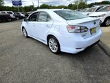 Used 2010 Lexus HS 250h image 2