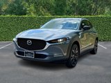 Used 2025 MAZDA CX-30 AWD 2.5 S w/ Preferred Package image 6