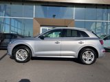 Used 2018 Audi Q5 2.0T Premium Plus image 4