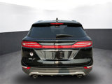 Used 2019 Lincoln MKC Premiere image 5