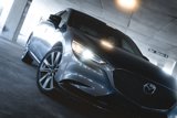 Used 2019 MAZDA MAZDA6 Grand Touring image 2
