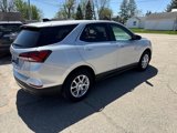 Used 2022 Chevrolet Equinox LT image 3