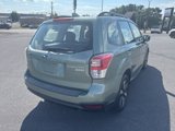 Used 2017 Subaru Forester 2.5i w/ Protection Package #1 image 5