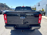 Used 2022 Ford Ranger XLT w/ Equipment Group 302A High image 3