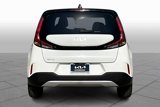 Certified 2023 Kia Soul LX w/ LX Technology Package image 4