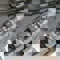 Used 2018 Subaru Crosstrek 2.0i Premium image 6
