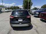 Used 2013 Ford Escape Titanium w/ Parking Technology Pkg image 4