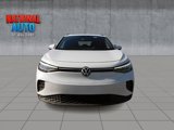 Used 2021 Volkswagen ID.4 Pro image 3