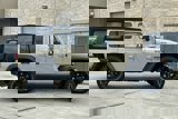 Used 2022 Jeep Wrangler Unlimited Sport image 2