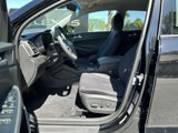 Used 2020 Hyundai Tucson Sport w/ Cargo Package image 5