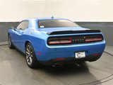Used 2023 Dodge Challenger R/T image 4