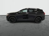 Used 2020 GMC Terrain SLE w/ Driver Convenience Package image 5